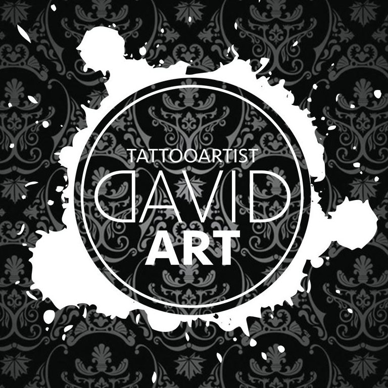 David Art Tattoo